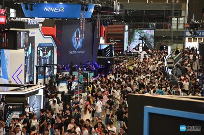 S14主播被开盘_英雄联盟lpl比赛怎么买_S14英雄联盟全球总决赛电竞赛事竞猜