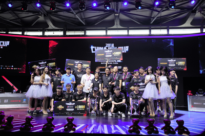 S14抢票软件_S14冠军压注_S14英雄联盟全球总决赛电竞赛事竞猜