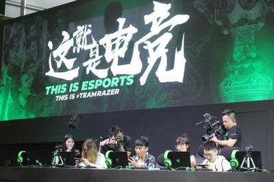 lol全球总决赛_英雄联盟S14比赛博彩_S14英雄联盟全球总决赛电竞赛事竞猜