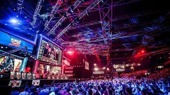 lolS14总决赛咋押钱_什么软件可以赌lol比赛_S14英雄联盟全球总决赛电竞赛事竞猜