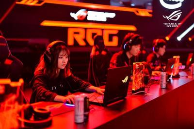 lol比赛外围平台_英雄联盟比赛赌盘_S14英雄联盟全球总决赛电竞赛事竞猜