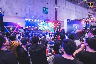 S14全球总决赛门票多少钱_lolS14怎么赌_S14英雄联盟全球总决赛电竞赛事竞猜