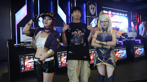 lol比赛怎么买竞彩_S14游戏盘口网址_S14英雄联盟全球总决赛电竞赛事竞猜