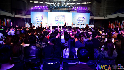 英雄联盟S14比赛什么软件可以下注_雷竞技赢几十万_S14英雄联盟全球总决赛电竞赛事竞猜