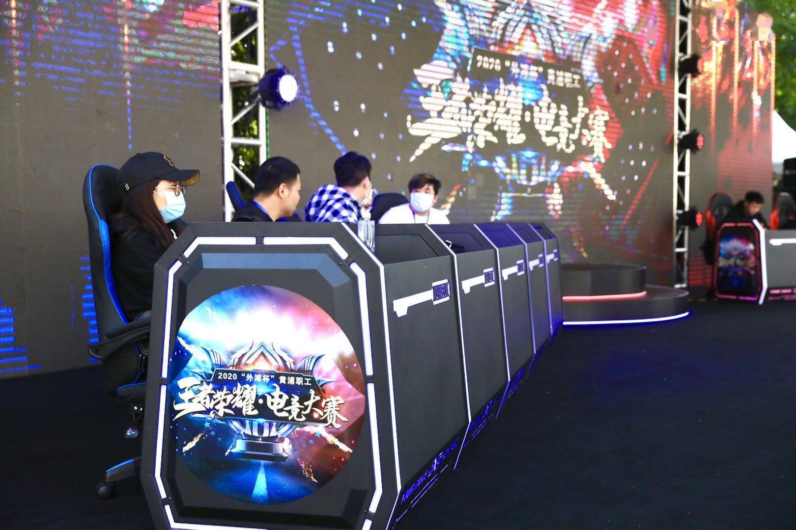 英雄联盟lpl比赛赔率_lolS14哪里压_S14英雄联盟全球总决赛电竞赛事竞猜